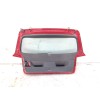 Recambio de porton trasero para volkswagen golf vi (5k1) advance bluemotion referencia OEM IAM 5K6827025J  