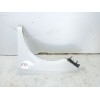 Recambio de aleta delantera izquierda para seat ibiza iv (6j5, 6p1) 1.6 tdi referencia OEM IAM 6J0821021B  