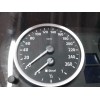 Recambio de cuadro instrumentos para bmw 5 (e60) 530 d referencia OEM IAM 62109194889 62116983161 
