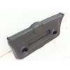 Recambio de guarnecido porton trasero para mini mini (f56) cooper s referencia OEM IAM 51497302727 12273713 51497302727