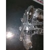 Recambio de culata para opel astra g berlina sport referencia OEM IAM R9128018  