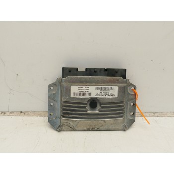 CENTRALITA SUSPENSION 9658708280 