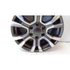 Recambio de llanta para ford ranger (tke) referencia OEM IAM 2450120  