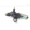 Recambio de motor limpia trasero para seat leon (1m1) stella referencia OEM IAM 1J6955711C  