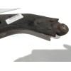 Recambio de brazo limpia delantero izquierdo para ford focus berlina (cap) ghia referencia OEM IAM 3460530314  