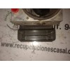 Recambio de abs para volkswagen golf iv berlina (1j1) gti referencia OEM IAM 1C0907379M 10096003353 1J0614517J