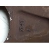 Recambio de llanta para bmw x5 (e70) xdrive 30 d referencia OEM IAM 109622813  