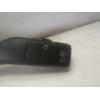 Recambio de mando limpia para volkswagen golf v berlina (1k1) gt sport referencia OEM IAM 1K0953519 01203504 