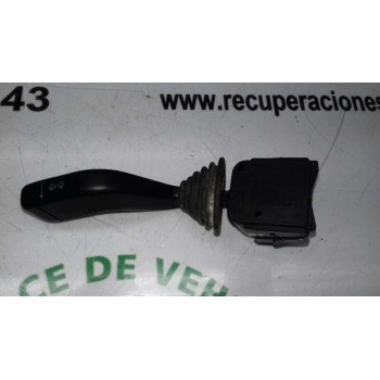 MANDO LUCES 90221174 90181846 