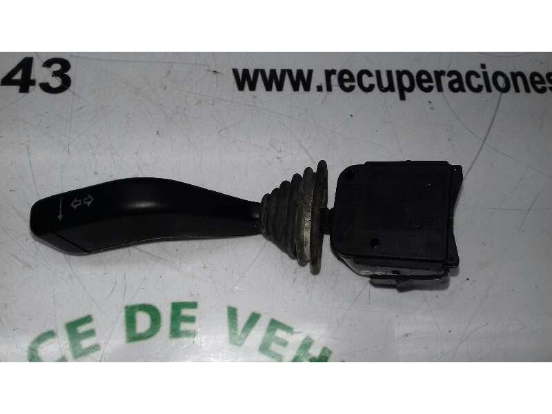 Recambio de mando luces para opel kadett e gls berlina referencia OEM IAM 90221174 90181846 
