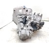 Recambio de caja cambios para fiat qubo (300) dynamic referencia OEM IAM 55241803 c510521 