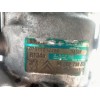 Recambio de compresor aire acondicionado para peugeot 206 berlina e-music referencia OEM IAM 6453LH 9646273880 