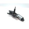 Recambio de motor limpia trasero para seat ibiza (6j5) 25 aniversario referencia OEM IAM 6J4955711  