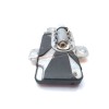 Recambio de airbag lateral delantero derecho para bmw x5 (e53) 4.4 v8 32v cat (m62) referencia OEM IAM 34703723404B  
