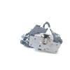 Recambio de cerradura puerta delantera izquierda para opel corsa e referencia OEM IAM 13431841  