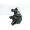Recambio de caja reles / fusibles para toyota c-hr hybrid advance referencia OEM IAM 82111F4U30 8264147050 