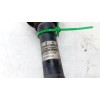 Recambio de transmision delantera izquierda para toyota verso business referencia OEM IAM 434200F090  