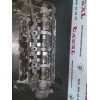 Recambio de culata para opel astra g berlina sport referencia OEM IAM R9128018  
