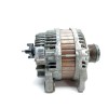 Recambio de alternador para renault scenic iii dynamique referencia OEM IAM 8200960533 A004TJ0582ZE 