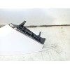 Recambio de aleta delantera izquierda para seat ibiza iv (6j5, 6p1) 1.6 tdi referencia OEM IAM 6J0821021B  