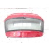 Recambio de porton trasero para volkswagen golf vi (5k1) advance bluemotion referencia OEM IAM 5K6827025J  