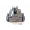 Recambio de pinza freno trasera derecha para bmw serie 5 berlina (e60) 530i referencia OEM IAM 34216758058  