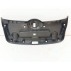 Recambio de guarnecido porton trasero para mini mini (f56) cooper s referencia OEM IAM 51497302727 12273713 51497302727