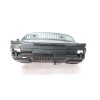 Recambio de cuadro instrumentos para bmw 5 (e60) 530 d referencia OEM IAM 62109194889 62116983161 