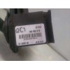 Recambio de mando limpia para volkswagen golf v berlina (1k1) gt sport referencia OEM IAM 1K0953519 01203504 
