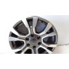 Recambio de llanta para ford ranger (tke) referencia OEM IAM 2450120  
