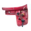 Recambio de piloto trasero derecho para citroën c4 berlina collection referencia OEM IAM 6351T8 9655863980 