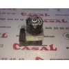 Recambio de abs para volkswagen golf iv berlina (1j1) gti referencia OEM IAM 1C0907379M 10096003353 1J0614517J