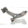 Recambio de brazo limpia delantero izquierdo para ford focus berlina (cap) ghia referencia OEM IAM 3460530314  