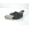 Recambio de motor limpia trasero para seat leon (1m1) stella referencia OEM IAM 1J6955711C  