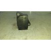 Recambio de caudalimetro para toyota corolla (e12) 1.6 linea terra berlina referencia OEM IAM 2220422010 1974002030 
