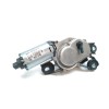 Recambio de motor limpia trasero para seat ibiza (6j5) 25 aniversario referencia OEM IAM 6J4955711  