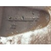 Recambio de llanta para bmw x5 (e70) xdrive 30 d referencia OEM IAM 109622813  