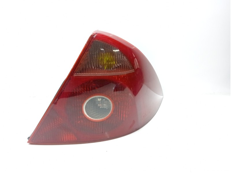 Recambio de piloto trasero derecho para ford mondeo turnier (ge) futura referencia OEM IAM 1371849  