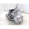 Recambio de caja cambios para fiat qubo (300) dynamic referencia OEM IAM 55241803 c510521 