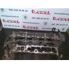 Recambio de culata para opel astra g berlina sport referencia OEM IAM R9128018  