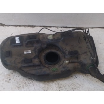 DEPOSITO COMBUSTIBLE 93189591 
