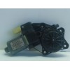 Recambio de motor elevalunas delantero derecho para mini mini (r56) one referencia OEM IAM 67622757044  