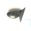 Recambio de retrovisor izquierdo para bmw serie 3 coupe (e92) 335i referencia OEM IAM 51167282627  