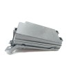 Recambio de caja reles / fusibles para toyota c-hr hybrid advance referencia OEM IAM 82111F4U30 8264147050 