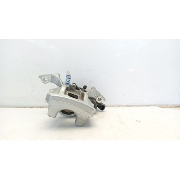 PINZA FRENO TRASERA DERECHA 478300D080 