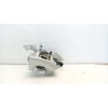 Recambio de pinza freno trasera derecha para toyota yaris active referencia OEM IAM 478300D080  