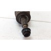 Recambio de transmision delantera izquierda para toyota verso business referencia OEM IAM 434200F090  