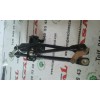 Recambio de motor limpia delantero para hyundai tucson (jm) 2.0 crdi cat referencia OEM IAM JMPL  