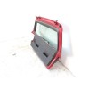 Recambio de porton trasero para volkswagen golf vi (5k1) advance bluemotion referencia OEM IAM 5K6827025J  