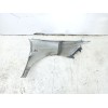 Recambio de aleta delantera izquierda para seat ibiza iv (6j5, 6p1) 1.6 tdi referencia OEM IAM 6J0821021B  